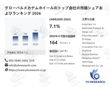 FZii3NvfhhEg68TB17QZ.png?w=940&h=940