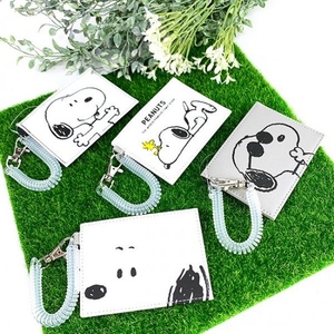 FZk2rV0Vb9pCjN62lVD0.jpg?w=940&h=940