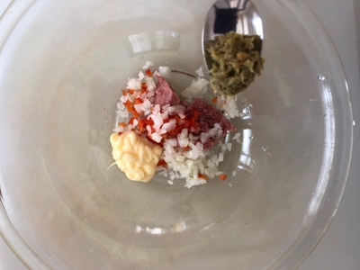 FZnNt8gW8Nb4aOHx5hMP.JPG?w=940&h=940