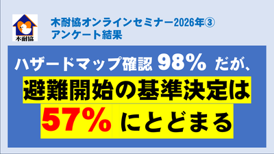 FZoyRVUkDcUsCH3mkTo0.png?w=940&h=940