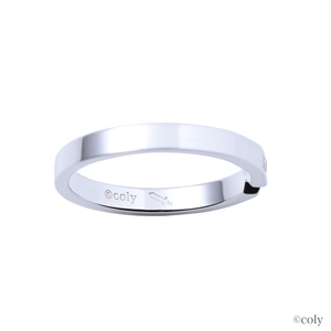 FZpCP1TYAk3H0YuglWLu.jpg?w=940&h=940