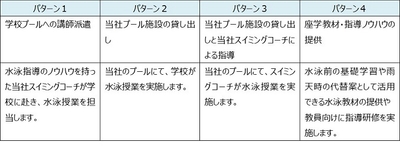 FZpgIM6gZAsR0HHkoHoS.jpg?w=940&h=940