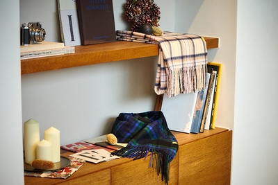 FZsKHDo0dH3ehtdNBEwv.jpeg?w=940&h=940