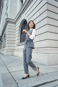 FZuBQMaBnyQOp8tb8e4N.jpg?w=940&h=940