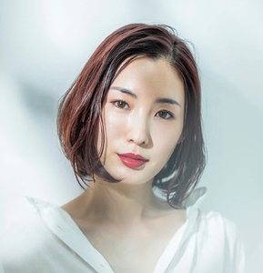 FZvmwrx1Np5PyBL056et.jpg?w=940&h=940