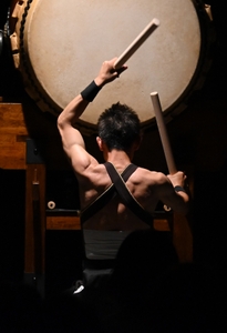 FZx9F99pv2HWNVdOCqtn.jpg?w=940&h=940