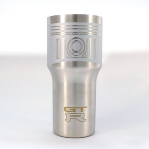 FZxZn54tifpEqZJPGJsr.jpg?w=940&h=940