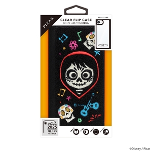 FZyttYWUkDTmhBWO18T2.jpg?w=940&h=940