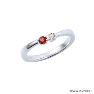 FZzRenTCBqwwd55HH0pA.jpg?w=940&h=940