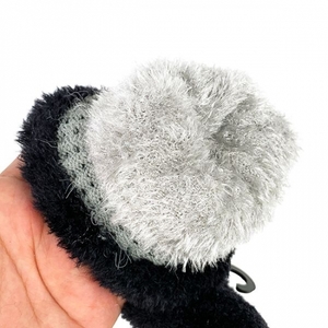 Fa0JWxjda2NmhpS1i32x.jpg?w=940&h=940