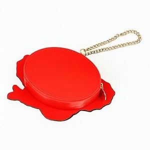 Fa364YNZ4DJ2R6um79W3.jpg?w=940&h=940