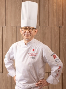 Fa8Qs8gI4XowDALwHOEK.jpg?w=940&h=940