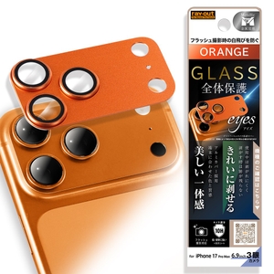 FaA2EYkUFiBrBAcYzxXq.jpg?w=940&h=940