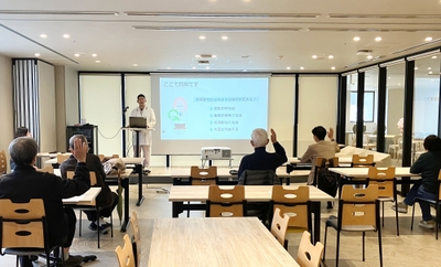 FaAD2vwK6NBFamgNb4Db.jpg?w=940&h=940