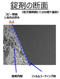 FaBYvLWYkpOTF2ziHMzb.png?w=940&h=940