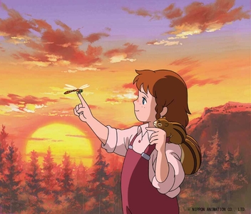 FaFx79D38ySwEcLBWfGU.jpg?w=940&h=940