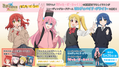 FaGqQn93isTNvS8OK8QZ.png?w=940&h=940