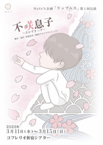 FaGw0ta4XhTueLLWfRaf.jpg?w=940&h=940