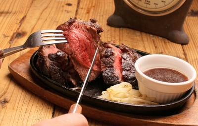 FaHgCAvQaQtEbAKbfywp.jpg?w=940&h=940