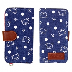 FaIYdMV8CtlxczpLPEQR.jpg?w=940&h=940