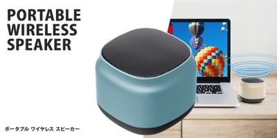 FaLW1TUvrWljVZxeDaDr.jpg?w=940&h=940