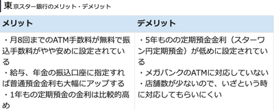 FaLpcsAMGFyisKc8OMYj.png?w=940&h=940