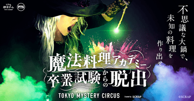 FaMe5Xz6Xgclo952Prls.png?w=940&h=940