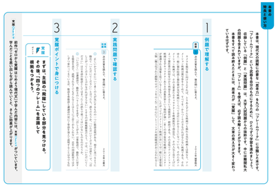 FaPMMl5ukzrREv1vwChb.png?w=940&h=940