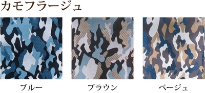 FaQaPOJ0PENJh2WZWDty.jpg?w=940&h=940