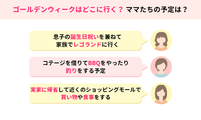 FaRs8T4FMRtDfQvPBIlS.png?w=940&h=940