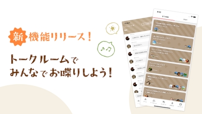 FaUToJykqajfpPQXTs2k.jpg?w=940&h=940