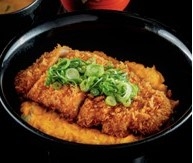 FaXAtKJu7ONyFv3pBGGd.jpg?w=940&h=940