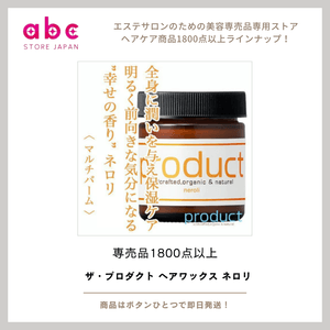 FaYMIhfch4JO6R8iDXjA.png?w=940&h=940