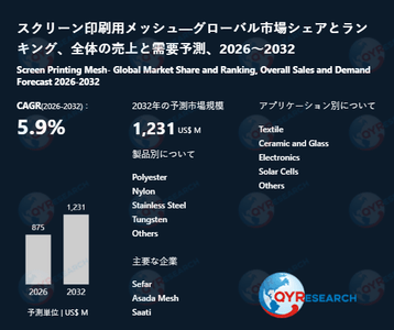 Faa0Zps8F9PYu7EONTdV.png?w=940&h=940