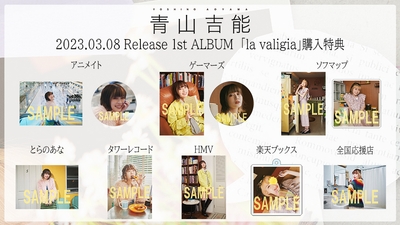 Faaz7UdBLfvmdechXinN.jpg?w=940&h=940