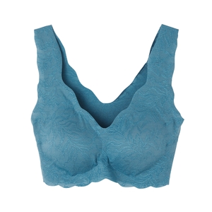 FahLZUvyUQITV83Ioqaj.jpg?w=940&h=940