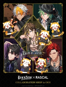 FaiC5ROYHz2kOd0KGgqa.jpg?w=940&h=940