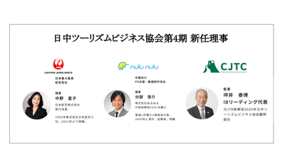 FaiwooZI5du6tukW2i9P.png?w=940&h=940