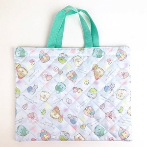 FamPEhnyaRhrdHJo1VoO.jpg?w=940&h=940