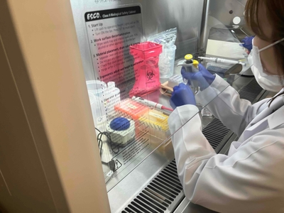 FaoQEsZeTEk6V20n0jCp.JPG?w=940&h=940