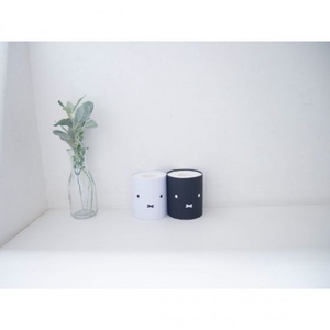 FapA9cdLEMNFYe5yNTLo.jpg?w=940&h=940