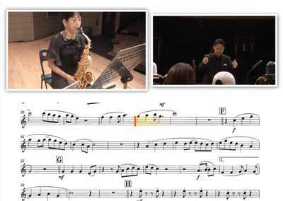 FaqLzcDMnki2VcKA6Li2.png?w=940&h=940