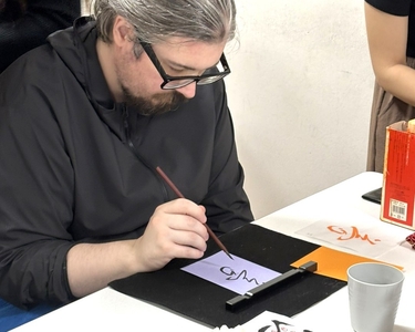 FarlHLoyFxcAgKi96Nk2.jpg?w=940&h=940