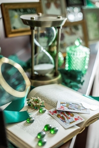 FasEeFKfGbYxr5cwcKmX.jpg?w=940&h=940