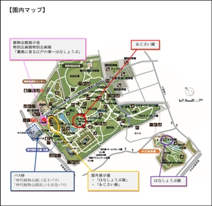 FavGnHpcfetX9wNg4hZg.jpg?w=940&h=940