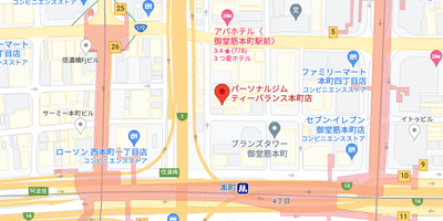 Fb0j3SUM1L0WICKsqPTX.png?w=940&h=940