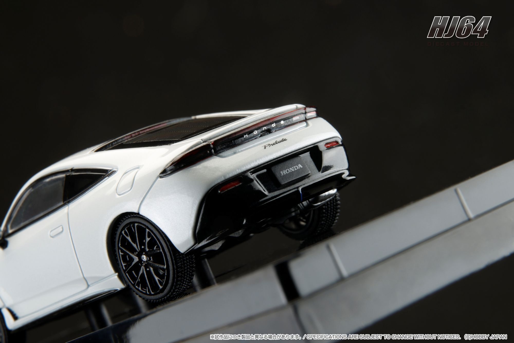 ムーンリットホワイト・パール2