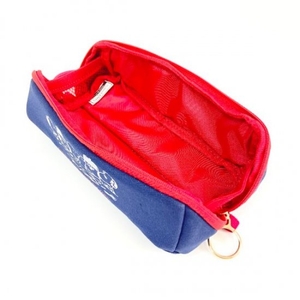 Fb4jtAGttNKbjbbFqlGx.jpg?w=940&h=940