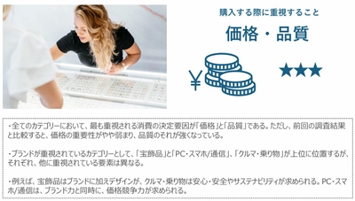 Fb5mWWnXuPdmrbvUJckK.jpg?w=940&h=940