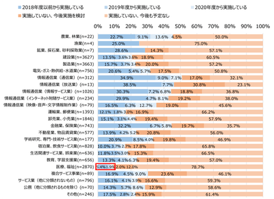 Fb76Sx5vMgHhOmkamx0H.png?w=940&h=940